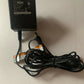 AC Adapter Battery Charger For Trades Pro Tool EYS0174 5V 300mA