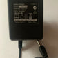 AC Adapter Battery Charger For Trades Pro Tool EYS0174 5V 300mA