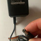 AC Adapter Battery Charger For Trades Pro Tool EYS0174 5V 300mA