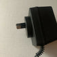 AC Adapter Battery Charger For Trades Pro Tool EYS0174 5V 300mA