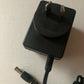 AC Adapter Battery Charger For Trades Pro Tool EYS0174 5V 300mA