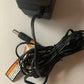 AC Adapter Battery Charger For Trades Pro Tool EYS0174 5V 300mA
