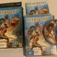 Titan Quest PC DVD (2006) With Manual - Classic Diablo Action RPG Game