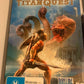 Titan Quest PC DVD (2006) With Manual - Classic Diablo Action RPG Game