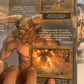 Titan Quest PC DVD (2006) With Manual - Classic Diablo Action RPG Game