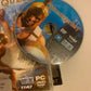 Titan Quest PC DVD (2006) With Manual - Classic Diablo Action RPG Game