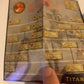 Titan Quest PC DVD (2006) With Manual - Classic Diablo Action RPG Game