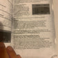 Titan Quest PC DVD (2006) With Manual - Classic Diablo Action RPG Game