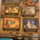 Titan Quest PC DVD (2006) With Manual - Classic Diablo Action RPG Game
