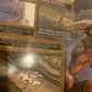 Titan Quest PC DVD (2006) With Manual - Classic Diablo Action RPG Game