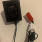 Genuine Tomy Aurora Power Supply AC Adapter 16V 350mA