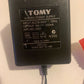 Genuine Tomy Aurora Power Supply AC Adapter 16V 350mA
