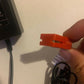 Genuine Tomy Aurora Power Supply AC Adapter 16V 350mA