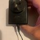 Genuine Tomy Aurora Power Supply AC Adapter 16V 350mA