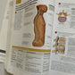 Visual Anatomy & Physiology By Martini Ober Nath (1st Edition) 2014