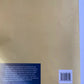 Visual Anatomy & Physiology By Martini Ober Nath (1st Edition) 2014