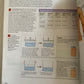 Visual Anatomy & Physiology By Martini Ober Nath (1st Edition) 2014