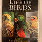 BBC The Life Of Birds (DVD, 2001) Box Set Region 4