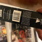 BBC The Life Of Birds (DVD, 2001) Box Set Region 4