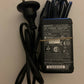 Genuine Sony AC-LS5 AC Adaptor Power Supply charger 4.2V 1.5A for CyberShot