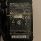 Genuine Sony AC-LS5 AC Adaptor Power Supply charger 4.2V 1.5A for CyberShot