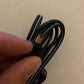 Genuine Sony AC-LS5 AC Adaptor Power Supply charger 4.2V 1.5A for CyberShot