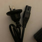 Genuine Sony AC-LS5 AC Adaptor Power Supply charger 4.2V 1.5A for CyberShot