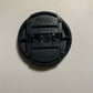 SONY ORIGINAL E-mount SELP1650 FRONT LENS CAP 40.5mm for ILCE6000L ILCE-6000L