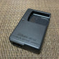 Genuine Original Nikon MH-63 Battery Charger