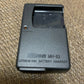 Genuine Original Nikon MH-63 Battery Charger