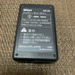 Genuine Original Nikon MH-63 Battery Charger