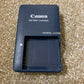 Canon Battery Charger CB-2LV for NB-4L Battery
