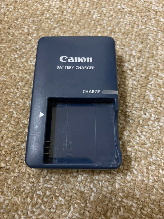 Canon Battery Charger CB-2LV for NB-4L Battery