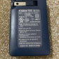 Canon Battery Charger CB-2LV for NB-4L Battery