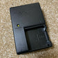 Genuine Sony BC-CSG Charger Battery Charger for for NP-BG1, NP-FG1 G Battery