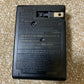 Genuine Sony BC-CSG Charger Battery Charger for for NP-BG1, NP-FG1 G Battery