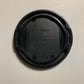 Canon E-55mm Lens Cap 55mm