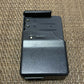 Genuine Konica DR-BC-K4 Battery Charger for Konica 3.7V Battery DR-LB4 OEM