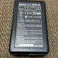 Genuine Konica DR-BC-K4 Battery Charger for Konica 3.7V Battery DR-LB4 OEM