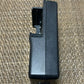 Genuine Konica DR-BC-K4 Battery Charger for Konica 3.7V Battery DR-LB4 OEM
