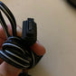 Genuine Sony AC-LM5 AC Adapter
