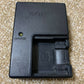 Genuine Sony BC-CS3 Battery Charger for NP-BD1 NP-FD1 NP-FR1 NP-FT1 NP-FE1