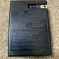 Genuine Sony BC-CS3 Battery Charger for NP-BD1 NP-FD1 NP-FR1 NP-FT1 NP-FE1
