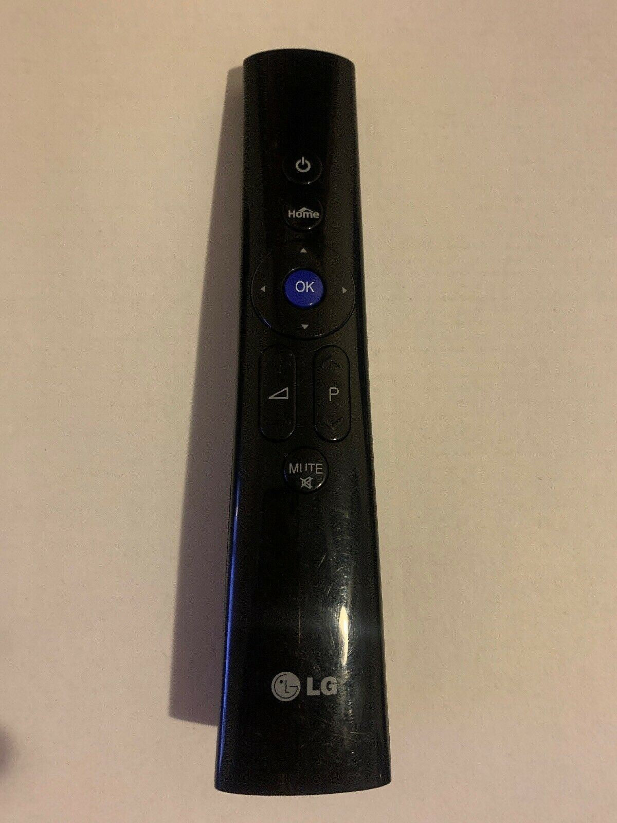Genuine Original LG AKB732955 Magic Motion Remote Control  FOR LG Smart TV