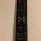 Genuine Samsung AH59-01907T Remote Control for DVD HOME THEATER