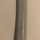 Genuine Samsung AH59-01907T Remote Control for DVD HOME THEATER