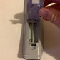 Genuine Samsung AH59-01907T Remote Control for DVD HOME THEATER
