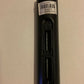 Genuine Samsung AK59-00167A Remote Control For TV (No Battery Cover)