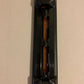 Genuine Panasonic N2QAYB001008 Remote Control For TV (No Battery Cover)