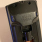 Genuine Panasonic N2QAYB001008 Remote Control For TV (No Battery Cover)